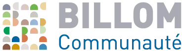 Billom Communaut&eacute;
